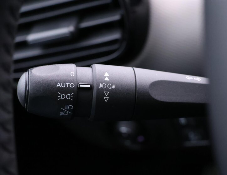 Citroën C4 Cactus 22