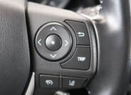 Toyota Auris Kombi 1,6 l 97 kw