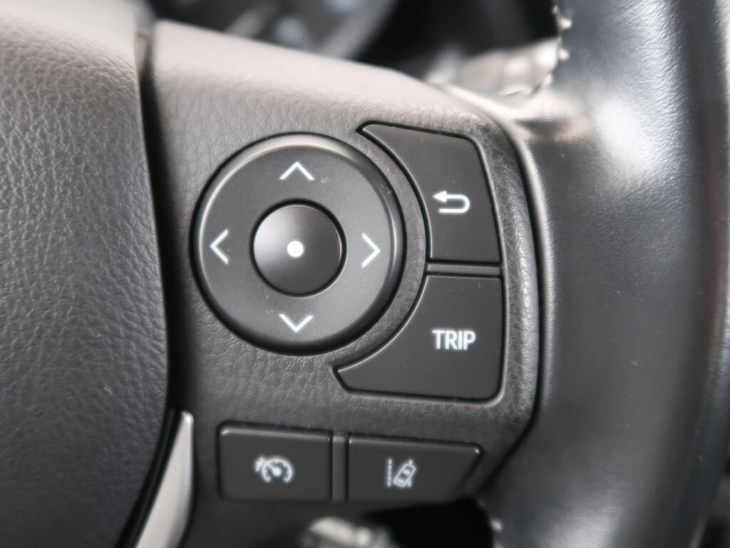 Toyota Auris Kombi 1,6 l 97 kw