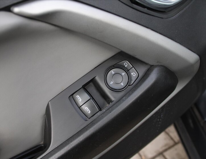 Chevrolet Camaro Kupé 6,2 l 339 kw