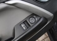 Chevrolet Camaro Kupé 6,2 l 339 kw