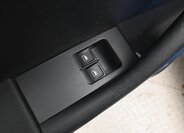 Škoda Rapid Sedan / Limuzína 1,2 l 63 kw