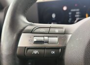 Hyundai Kona SUV / Terénní 998,0 88 kw