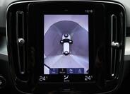 Volvo XC40 25