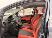 Opel Corsa Hatchback 1,4 l 66 kw