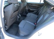 Škoda Octavia Liftback 2,0 l 85 kw