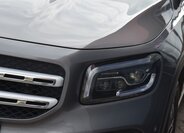 Mercedes-Benz GLB SUV / Terénní 2,0 l 110 kw
