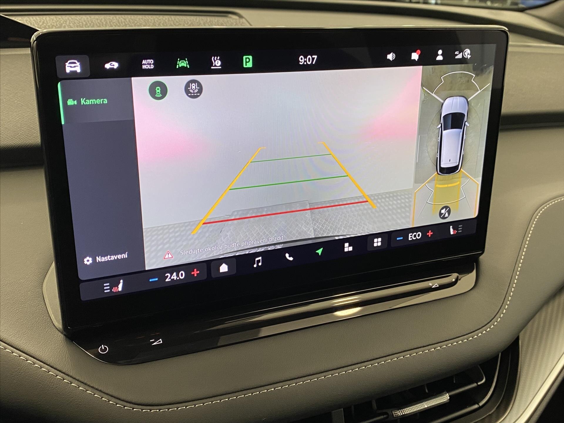 Škoda Elroq SUV 0,0 210 kw