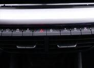 Škoda Octavia Kombi 999,0 81 kw