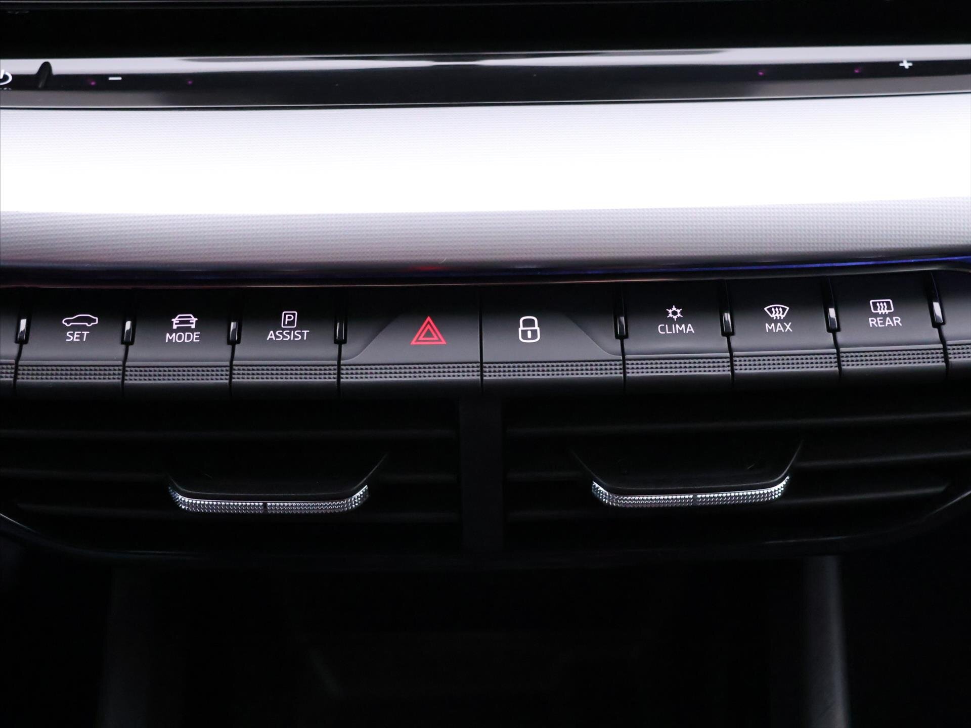 Škoda Octavia Kombi 999,0 81 kw