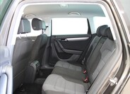 Volkswagen Passat 7