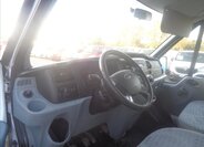 Ford Transit Ostatní 2,2 l 92 kw