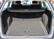 Volkswagen Passat Kombi 1,6 l 77 kw