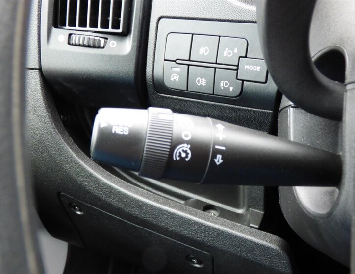 Peugeot Boxer Ostatní 2,2 l 121 kw