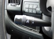 Peugeot Boxer Ostatní 2,2 l 121 kw