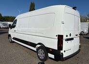 Renault Master 2