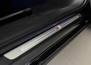 Audi Q3 SUV 2,0 l 140 kw