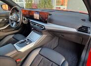 BMW Řada 3 13