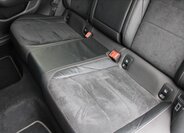 Volkswagen Arteon Liftback 2,0 l 176 kw