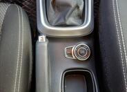 Suzuki SX4 S-Cross 11