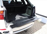 BMW X5 SUV / Terénní 3,0 l 225 kw