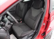 Renault Clio Hatchback 898,0 56 kw
