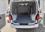 Volkswagen Transporter 39