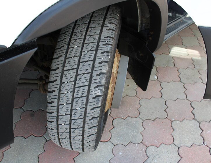 Iveco Ostatní Ostatní 3,0 l 150 kw