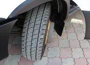 Iveco Ostatní Ostatní 3,0 l 150 kw