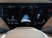 GMC Yukon SUV 6,2 l 313 kw