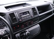 Volkswagen Multivan Kombi 2,0 l 110 kw