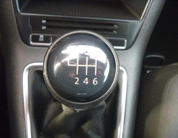 Volkswagen Tiguan 21