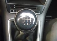 Volkswagen Tiguan 21