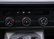 Volkswagen Transporter 26