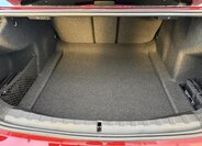 BMW Řada 3 Sedan 2,0 l 140 kw