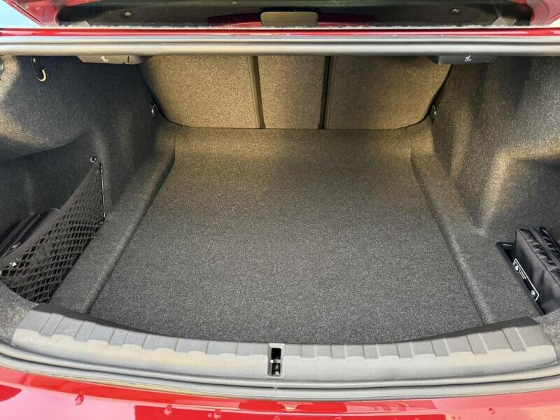 BMW Řada 3 Sedan 2,0 l 140 kw