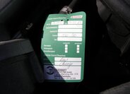 Audi A8 Sedan / Limuzína 6,3 l 368 kw