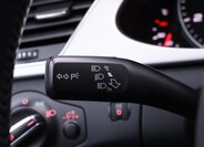 Audi A4 Allroad Kombi 2,0 l 155 kw