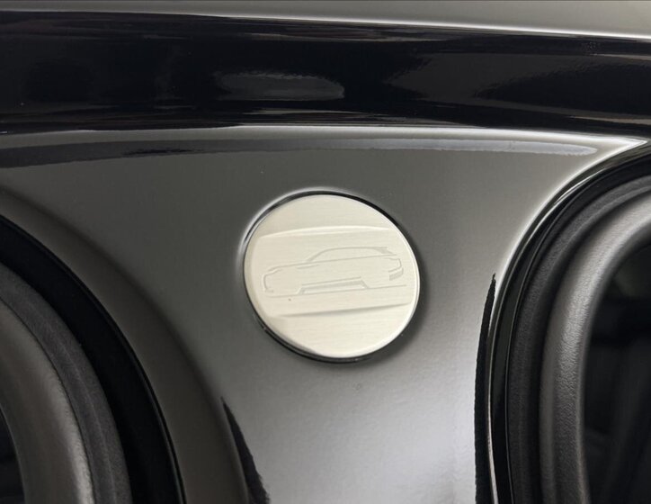 Land Rover Range Rover Velar 46