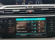 Citroën C4 SpaceTourer 17