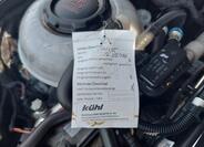 Volkswagen Passat 38