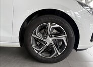 Hyundai i30 Hatchback 998,0 88 kw