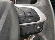 Iveco Daily Sklápěč 3,0 l 132 kw