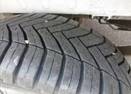 Mercedes-Benz Sprinter 44