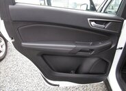 Ford Galaxy MPV 1,5 l 121 kw