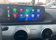 Dongfeng Ostatní MPV 1,5 l 130 kw