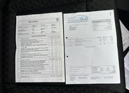 Škoda Superb Kombi 2,0 l 140 kw