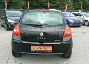 Renault Clio 6