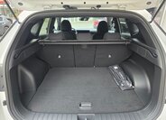 Hyundai Tucson SUV / Terénní 1,6 l 110 kw