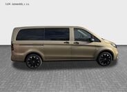 Mercedes-Benz Vito 6